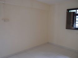 Blk 209 Boon Lay Place (Jurong West), HDB 3 Rooms #183078452